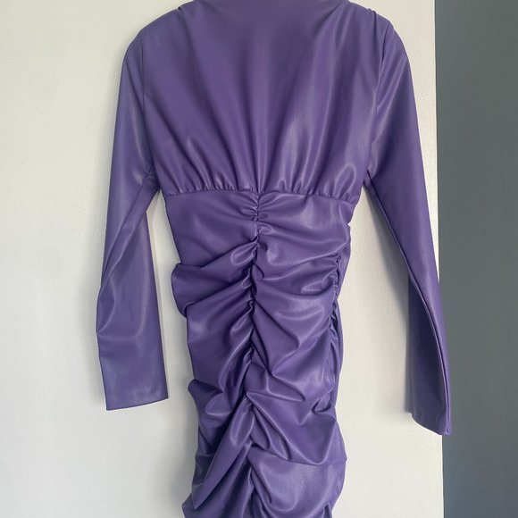 Zara Dress - Picture 2 of 3